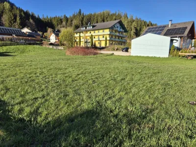 Grundstück kaufen in Liezen – 1 482 m², € 449.000 – Bild 3 von 5