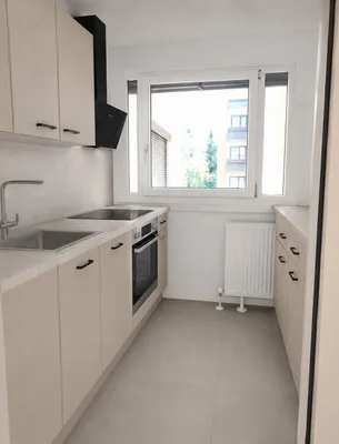 2-Zimmer-Wohnung mieten in Salzburg Stadt – 50 m², € 1.390 – Bild 6 von 18