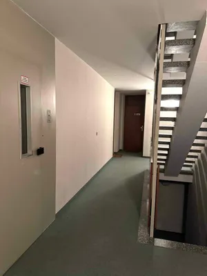 2-Zimmer-Wohnung mieten in Salzburg Stadt – 50 m², € 1.390 – Bild 13 von 18