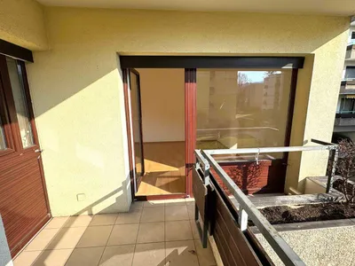 2-Zimmer-Wohnung mieten in Salzburg Stadt – 50 m², € 1.390 – Bild 8 von 18