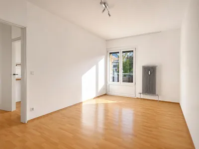 2-Zimmer-Wohnung mieten in Salzburg Stadt – 50 m², € 1.390 – Bild 3 von 18