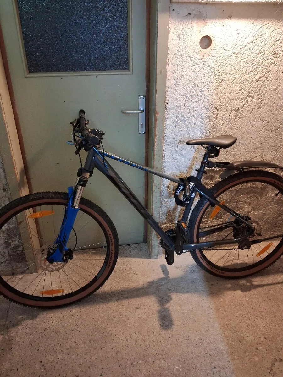 urban rider bike Early Belter 20 3 KAT_Hitster Colour:412 this bicycle is stylish SHIMANO BR-R451 Rennradbremse Schwarz