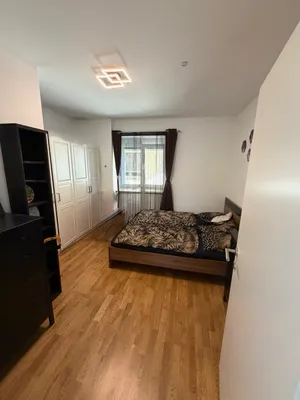 Wohnung mieten in Leibnitz – 56 m², € 800 – Bild 16 von 29