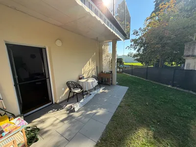 Wohnung mieten in Leibnitz – 56 m², € 800 – Bild 7 von 29
