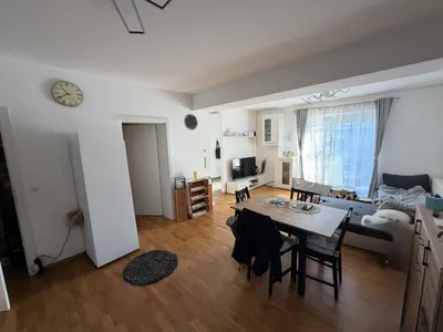 Wohnung mieten in Leibnitz – 56 m², € 800 – Bild 21 von 29