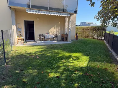 Wohnung mieten in Leibnitz – 56 m², € 800 – Bild 22 von 29
