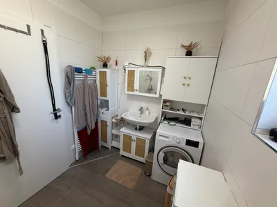 Wohnung mieten in Leibnitz – 56 m², € 800 – Bild 13 von 29