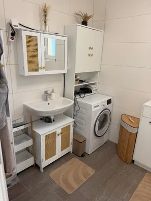 Wohnung mieten in Leibnitz – 56 m², € 800 – Bild 12 von 29