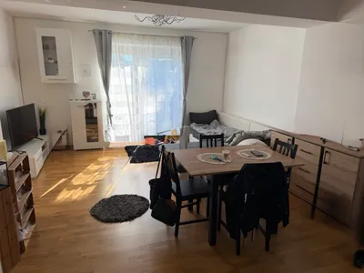 Wohnung mieten in Leibnitz – 56 m², € 800 – Bild 24 von 29