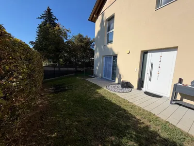 Wohnung mieten in Leibnitz – 56 m², € 800 – Bild 3 von 29