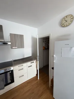 Wohnung mieten in Leibnitz – 56 m², € 800 – Bild 14 von 29