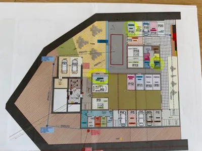 Wohnung mieten in Leibnitz – 56 m², € 800 – Bild 4 von 29