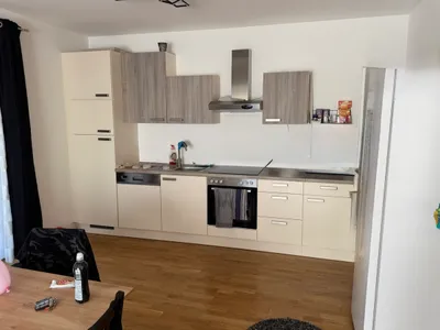 Wohnung mieten in Leibnitz – 56 m², € 800 – Bild 29 von 29