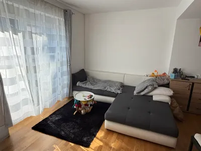 Wohnung mieten in Leibnitz – 56 m², € 800 – Bild 27 von 29