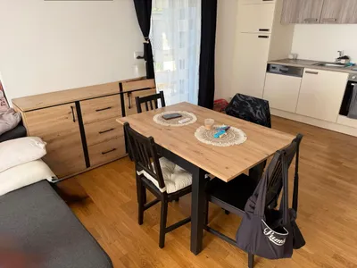 Wohnung mieten in Leibnitz – 56 m², € 800 – Bild 25 von 29