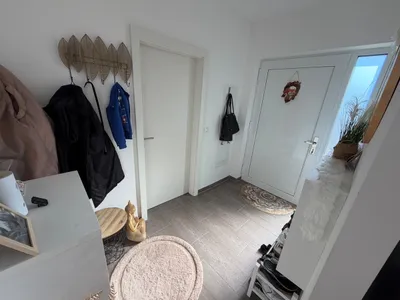 Wohnung mieten in Leibnitz – 56 m², € 800 – Bild 19 von 29