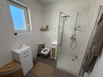 Wohnung mieten in Leibnitz – 56 m², € 800 – Bild 11 von 29