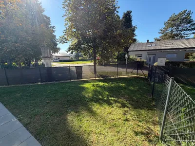 Wohnung mieten in Leibnitz – 56 m², € 800 – Bild 6 von 29