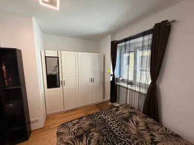 Wohnung mieten in Leibnitz – 56 m², € 800 – Bild 23 von 29
