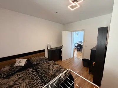 Wohnung mieten in Leibnitz – 56 m², € 800 – Bild 5 von 29
