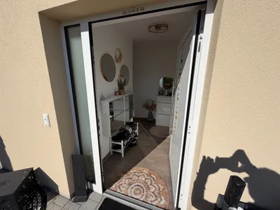 Wohnung mieten in Leibnitz – 56 m², € 800 – Bild 17 von 29