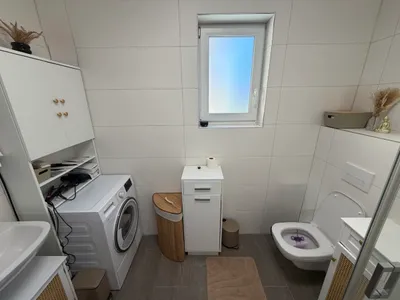 Wohnung mieten in Leibnitz – 56 m², € 800 – Bild 20 von 29