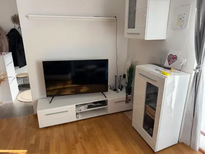 Wohnung mieten in Leibnitz – 56 m², € 800 – Bild 26 von 29