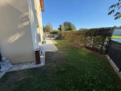 Wohnung mieten in Leibnitz – 56 m², € 800 – Bild 8 von 29