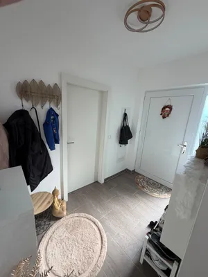 Wohnung mieten in Leibnitz – 56 m², € 800 – Bild 15 von 29