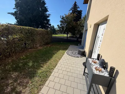 Wohnung mieten in Leibnitz – 56 m², € 800 – Bild 2 von 29
