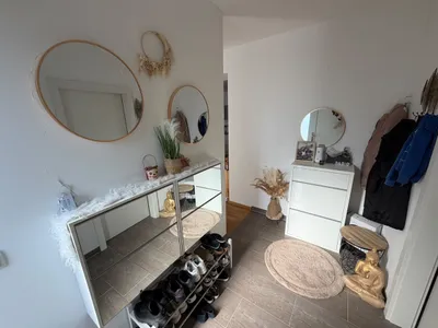 Wohnung mieten in Leibnitz – 56 m², € 800 – Bild 18 von 29