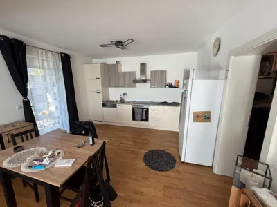 Wohnung mieten in Leibnitz – 56 m², € 800 – Bild 28 von 29