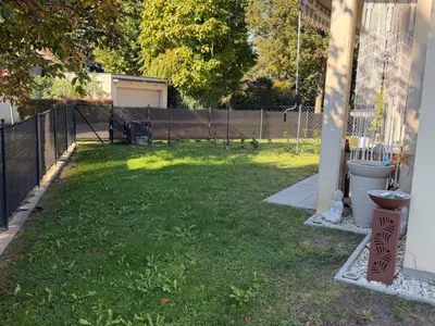 Wohnung mieten in Leibnitz – 56 m², € 800 – Bild 9 von 29