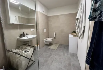 2-Zimmer-Wohnung mieten in Graz – 45,4 m², € 939 – Bild 13 von 27