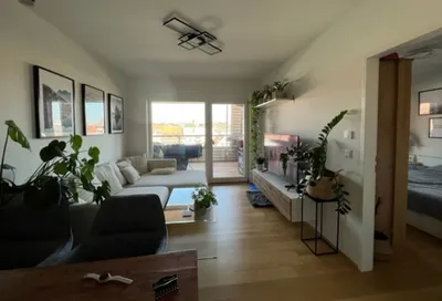2-Zimmer-Wohnung mieten in Graz – 45,4 m², € 939 – Bild 8 von 27