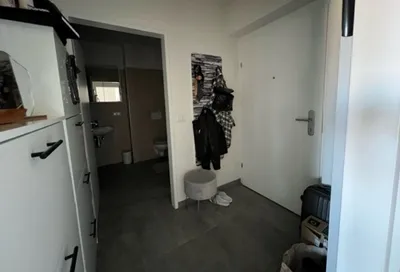 2-Zimmer-Wohnung mieten in Graz – 45,4 m², € 939 – Bild 4 von 27