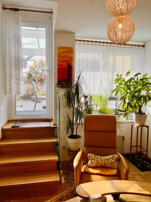 2-Zimmer-Wohnung kaufen in Weiz – 63 m², € 195.000 – Bild 5 von 12