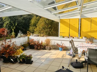 2-Zimmer-Wohnung kaufen in Weiz – 63 m², € 195.000 – Bild 12 von 12