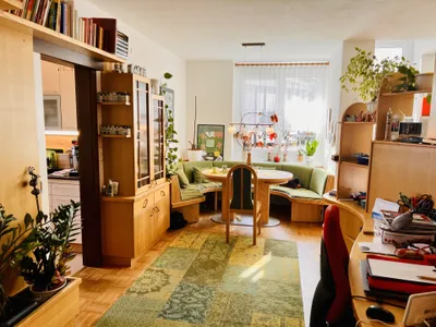 2-Zimmer-Wohnung kaufen in Weiz – 63 m², € 195.000 – Bild 2 von 12