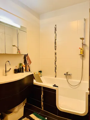 2-Zimmer-Wohnung kaufen in Weiz – 63 m², € 195.000 – Bild 9 von 12