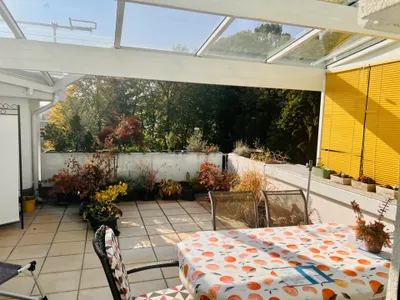 2-Zimmer-Wohnung kaufen in Weiz – 63 m², € 195.000 – Bild 8 von 12