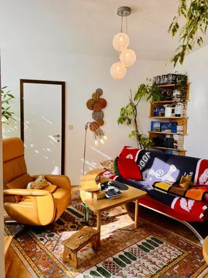 2-Zimmer-Wohnung kaufen in Weiz – 63 m², € 195.000 – Bild 6 von 12
