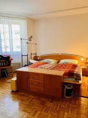 2-Zimmer-Wohnung kaufen in Weiz – 63 m², € 195.000 – Bild 4 von 12