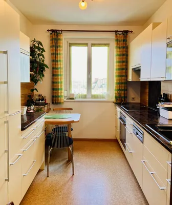 2-Zimmer-Wohnung kaufen in Weiz – 63 m², € 195.000 – Bild 3 von 12