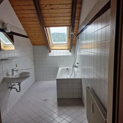 3-Zimmer-Wohnung mieten in Bruck-Mürzzuschlag – 72,79 m², € 675 – Bild 8 von 10