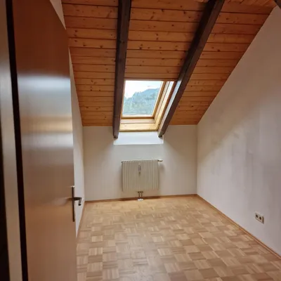 3-Zimmer-Wohnung mieten in Bruck-Mürzzuschlag – 72,79 m², € 675 – Bild 5 von 10
