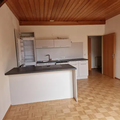 3-Zimmer-Wohnung mieten in Bruck-Mürzzuschlag – 72,79 m², € 675 – Bild 3 von 10