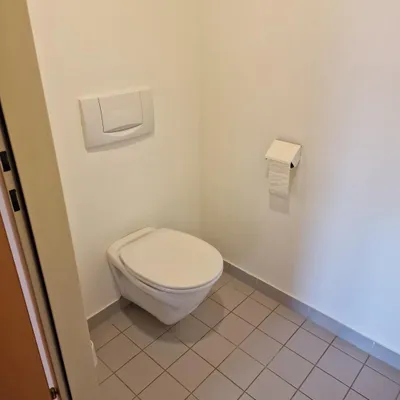 3-Zimmer-Wohnung mieten in Bruck-Mürzzuschlag – 72,79 m², € 675 – Bild 9 von 10