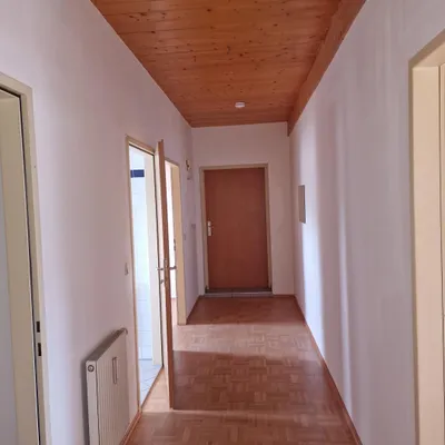 3-Zimmer-Wohnung mieten in Bruck-Mürzzuschlag – 72,79 m², € 675 – Bild 10 von 10