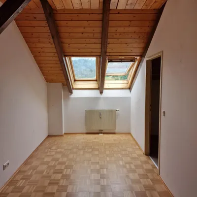 3-Zimmer-Wohnung mieten in Bruck-Mürzzuschlag – 72,79 m², € 675 – Bild 6 von 10